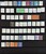 Kavel 1521 (671)