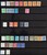 Kavel 1521 (673)