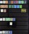 Kavel 1521 (674)