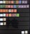 Kavel 1521 (676)
