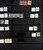 Kavel 1521 (678)