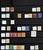 Kavel 1521 (679)