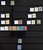 Kavel 1521 (688)