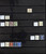 Kavel 1521 (689)