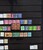 Kavel 1521 (691)