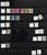 Kavel 1521 (692)