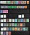 Kavel 1521 (693)