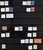 Kavel 1521 (694)