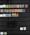 Kavel 1521 (695)