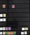 Kavel 1521 (699)