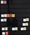 Kavel 1521 (700)