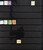 Kavel 1521 (701)