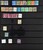 Kavel 1521 (702)