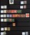 Kavel 1521 (706)