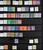 Kavel 1521 (707)