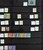 Kavel 1521 (709)