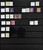 Kavel 1521 (710)