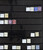 Kavel 1521 (711)