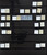 Kavel 1521 (713)