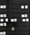 Kavel 1521 (715)