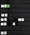 Kavel 1521 (716)
