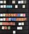 Kavel 1521 (717)
