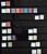 Kavel 1521 (718)