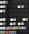 Kavel 1521 (719)