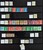 Kavel 1521 (722)