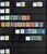 Kavel 1521 (723)