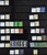 Kavel 1521 (726)