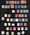 Kavel 1521 (732)