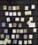 Kavel 1521 (733)