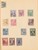 Kavel 1745 (3)