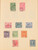 Kavel 1745 (4)