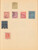 Kavel 1745 (5)
