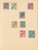 Kavel 1745 (6)