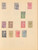 Kavel 1745 (7)