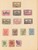 Kavel 1745 (8)