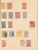 Kavel 1745 (9)
