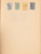Kavel 1745 (10)