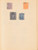 Kavel 1745 (11)