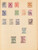 Kavel 1745 (12)