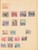 Kavel 1745 (13)