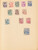 Kavel 1745 (14)