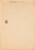 Kavel 1745 (15)