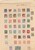 Kavel 1745 (19)