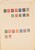 Kavel 1745 (21)