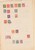 Kavel 1745 (23)