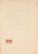 Kavel 1745 (25)